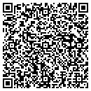 QR code with Sal's Audio & Tints contacts
