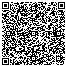 QR code with Shelbyville Custom Sounds contacts