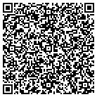 QR code with Shores Electronics Auto Radio contacts