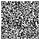 QR code with Southside Sound contacts