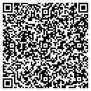 QR code with Synergy Systems contacts