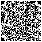 QR code with The Finishing Touch contacts
