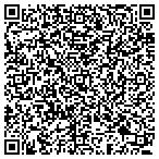 QR code with Ultra Audioworks LLC contacts