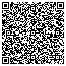 QR code with Union Electronics Inc contacts