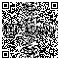 QR code with Usa Autosound contacts