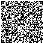QR code with Warlocks Auto Accessories, Inc contacts