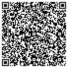 QR code with Willman's Electronics contacts