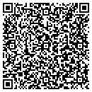QR code with Xtreme Electronics contacts