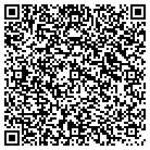 QR code with Audio & Tv Service Center contacts