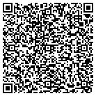QR code with Audio Video By Design contacts