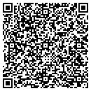 QR code with Floridan Realty contacts