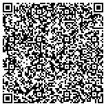QR code with Audio Visual Technical Equipment And Camera Services Inc contacts