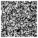 QR code with Automated Lifestyles contacts