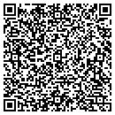 QR code with AV Connect, LLC contacts