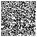 QR code with Avtronics contacts