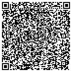 QR code with A. York Total Home Services, LLC contacts
