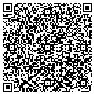 QR code with Bronx Speaker & Electronics contacts