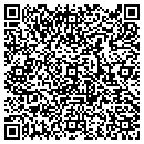 QR code with Caltronic contacts