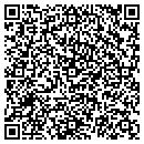 QR code with Ceney Electronics contacts