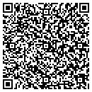 QR code with Kenneth C Hertz Pa contacts