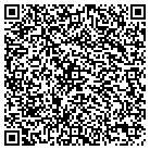 QR code with Circuit Shop Loudspeakers contacts