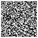 QR code with Cole's Tv & Vcr Service contacts