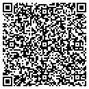 QR code with Connectivity Works LLC contacts