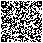 QR code with Contemporary Concepts contacts