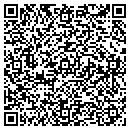 QR code with Custom Electronics contacts