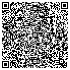 QR code with Dale's Tv & Vcr Repair contacts