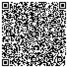 QR code with Dave's Appliance & Vcr Service contacts
