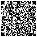 QR code with Daves Video Service contacts
