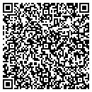QR code with Delta Productions contacts