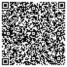 QR code with Digital Interiors (Dublin Tel No) contacts