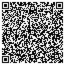 QR code with Digital Razor Inc contacts