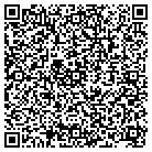 QR code with Sublett Appraisals Inc contacts