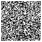 QR code with Donnelly Appliance Service contacts