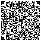 QR code with Dts Electronic Service Center contacts