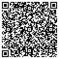 QR code with E And J Enterprise contacts