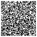 QR code with Electra Sound Inc contacts