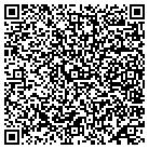 QR code with Electro Tech Service contacts
