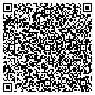 QR code with Elkins' Electronics Ltd contacts