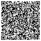 QR code with US Army Recruiting contacts