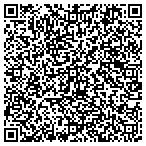 QR code with Expert PS3 Repairs contacts