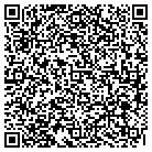 QR code with Expert Vcr Services contacts