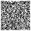 QR code with Fairfield Vcr Service contacts