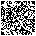 QR code with Ge Gibbons Inc contacts