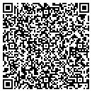 QR code with George Coomes W contacts