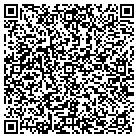 QR code with Gibson's Video Service Inc contacts