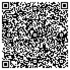 QR code with Gieser CO Electronic Repair contacts